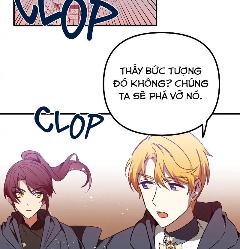 Phương Pháp Tán Tỉnh Của Nữ Thợ Săn Chapter 68 - Trang 32