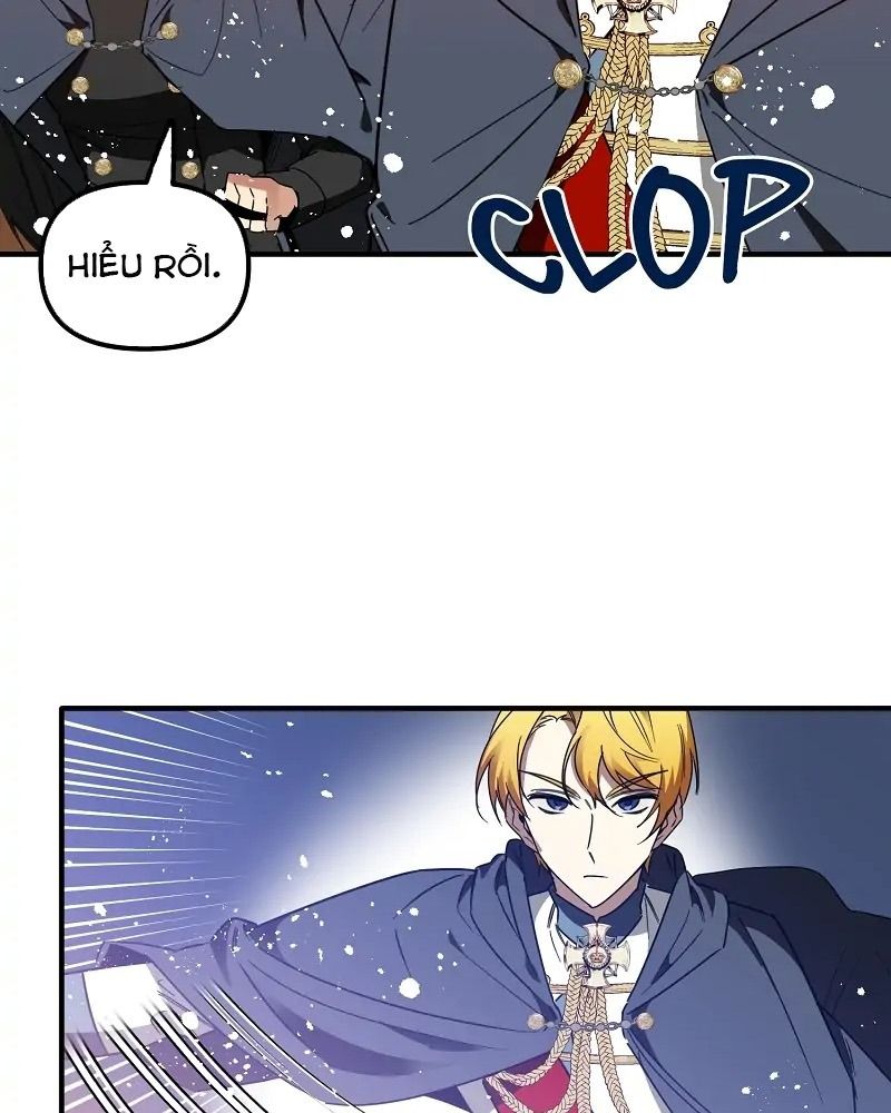 Phương Pháp Tán Tỉnh Của Nữ Thợ Săn Chapter 68 - Trang 33
