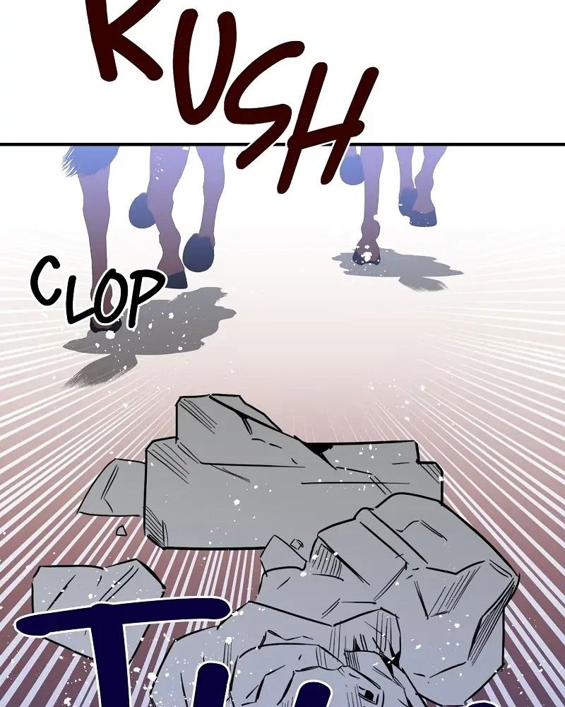 Phương Pháp Tán Tỉnh Của Nữ Thợ Săn Chapter 68 - Trang 36
