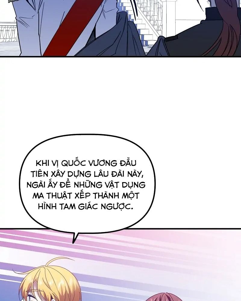 Phương Pháp Tán Tỉnh Của Nữ Thợ Săn Chapter 68 - Trang 38