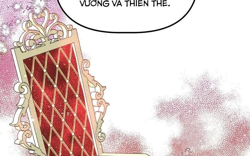 Phương Pháp Tán Tỉnh Của Nữ Thợ Săn Chapter 68 - Trang 40