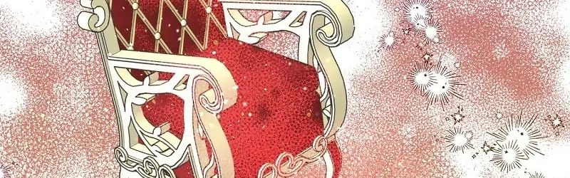 Phương Pháp Tán Tỉnh Của Nữ Thợ Săn Chapter 68 - Trang 41