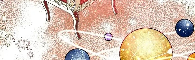 Phương Pháp Tán Tỉnh Của Nữ Thợ Săn Chapter 68 - Trang 42