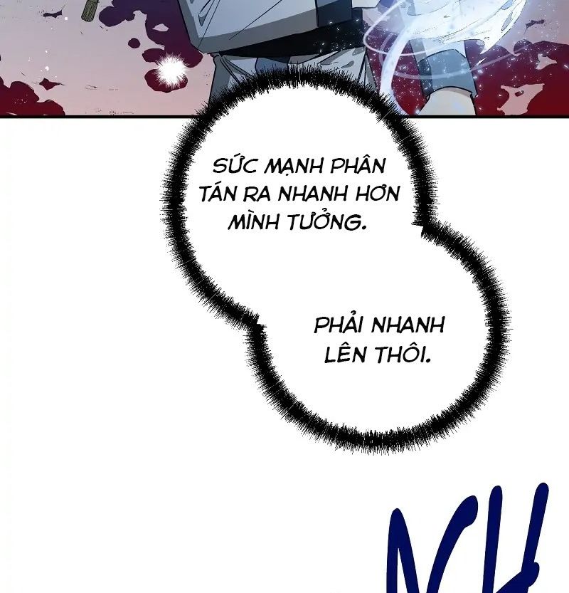 Phương Pháp Tán Tỉnh Của Nữ Thợ Săn Chapter 68 - Trang 48