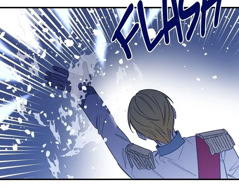 Phương Pháp Tán Tỉnh Của Nữ Thợ Săn Chapter 68 - Trang 49