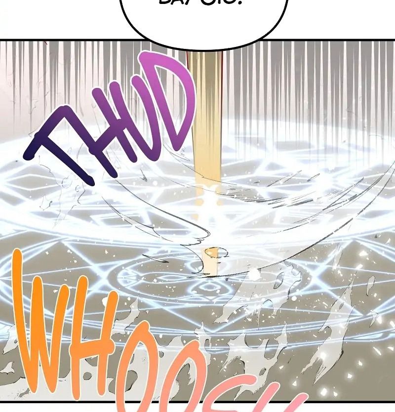 Phương Pháp Tán Tỉnh Của Nữ Thợ Săn Chapter 68 - Trang 6