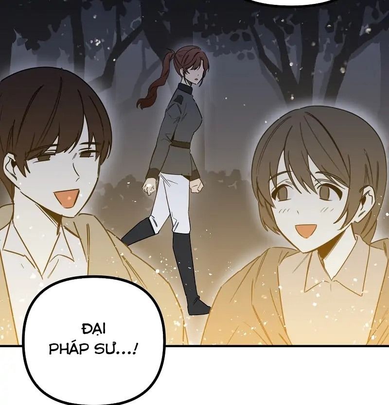 Phương Pháp Tán Tỉnh Của Nữ Thợ Săn Chapter 69 - Trang 14
