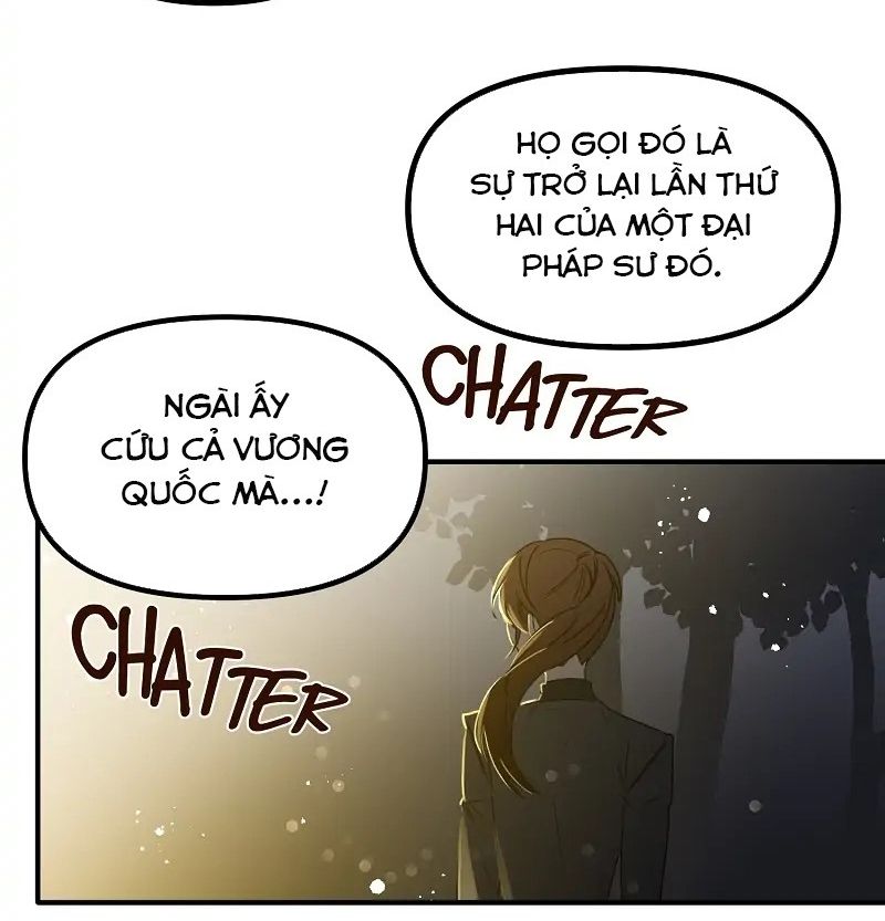 Phương Pháp Tán Tỉnh Của Nữ Thợ Săn Chapter 69 - Trang 15