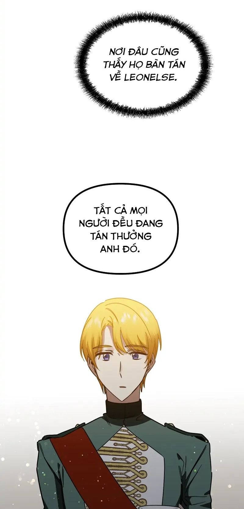 Phương Pháp Tán Tỉnh Của Nữ Thợ Săn Chapter 69 - Trang 16