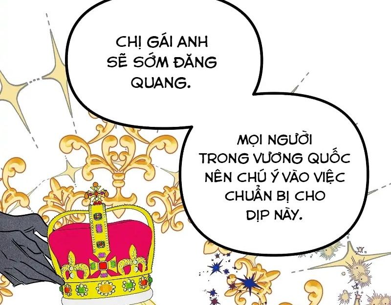 Phương Pháp Tán Tỉnh Của Nữ Thợ Săn Chapter 69 - Trang 19