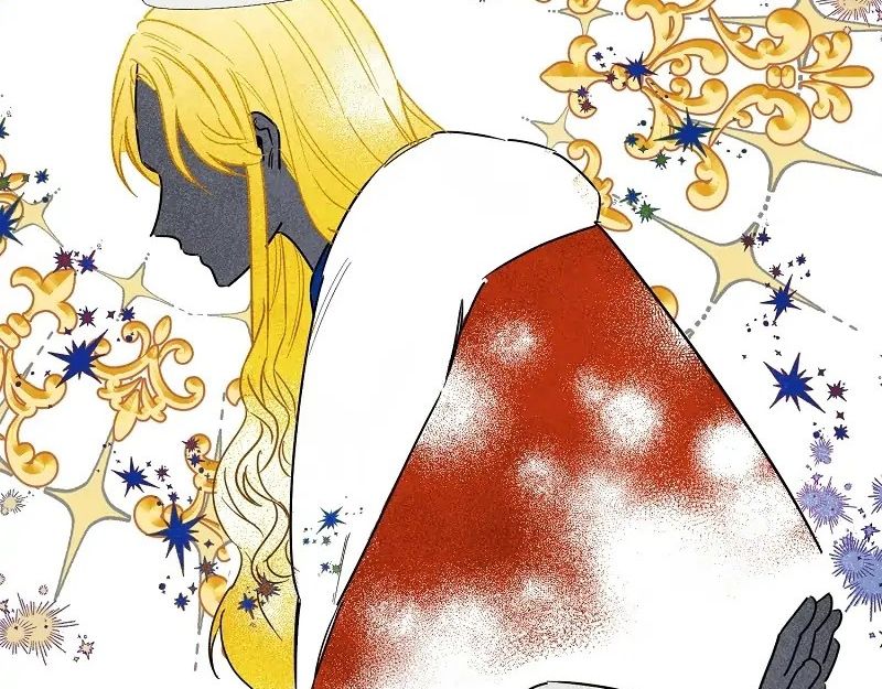 Phương Pháp Tán Tỉnh Của Nữ Thợ Săn Chapter 69 - Trang 20