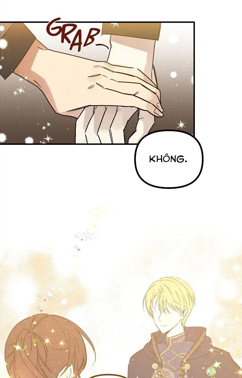 Phương Pháp Tán Tỉnh Của Nữ Thợ Săn Chapter 69 - Trang 25