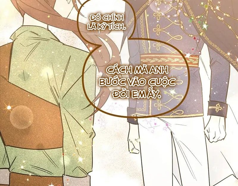 Phương Pháp Tán Tỉnh Của Nữ Thợ Săn Chapter 69 - Trang 26
