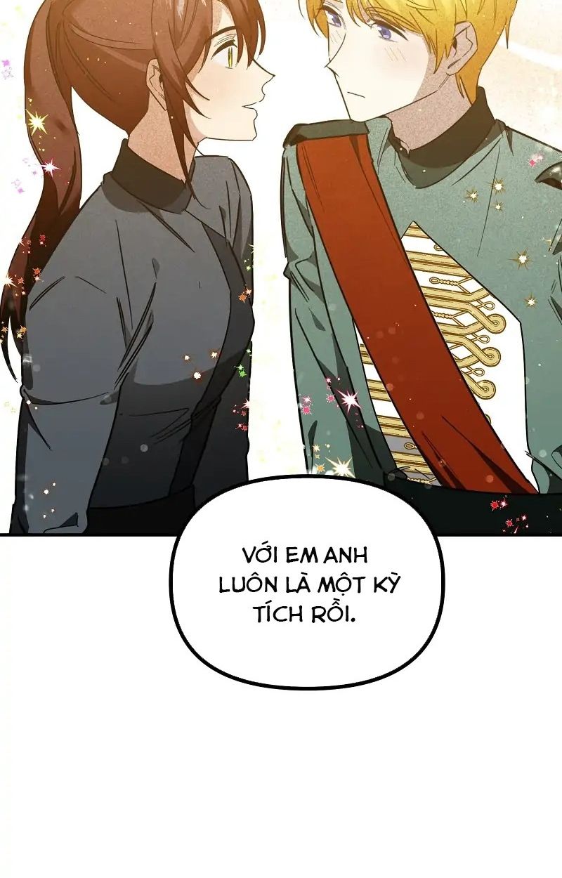Phương Pháp Tán Tỉnh Của Nữ Thợ Săn Chapter 69 - Trang 28