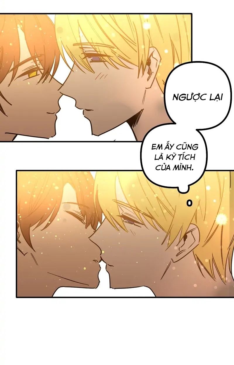 Phương Pháp Tán Tỉnh Của Nữ Thợ Săn Chapter 69 - Trang 29