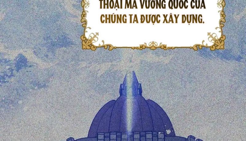 Phương Pháp Tán Tỉnh Của Nữ Thợ Săn Chapter 69 - Trang 3