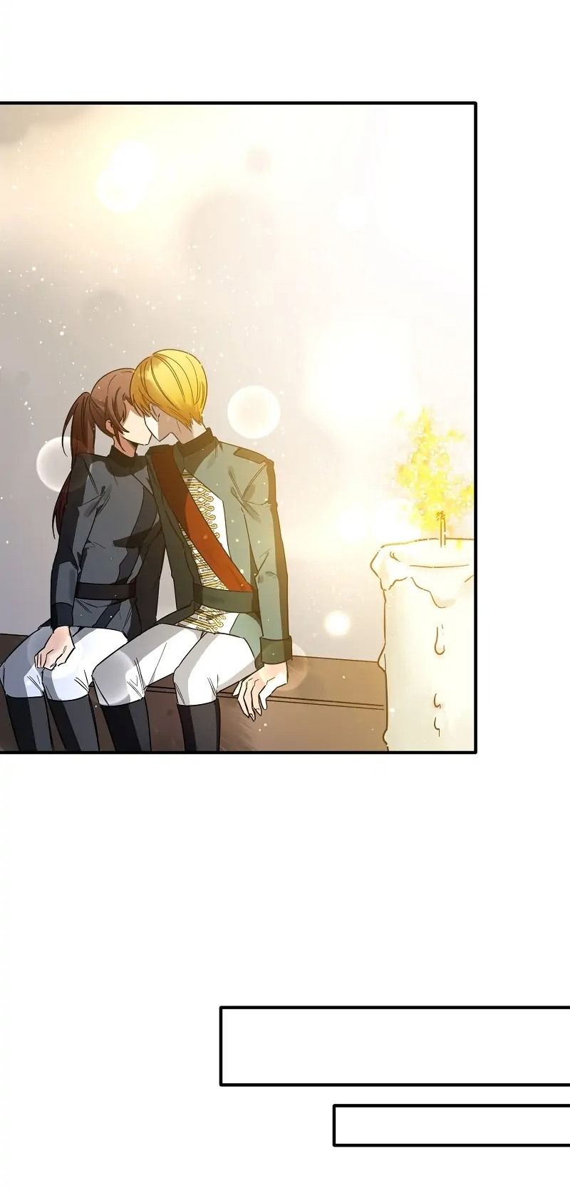 Phương Pháp Tán Tỉnh Của Nữ Thợ Săn Chapter 69 - Trang 30