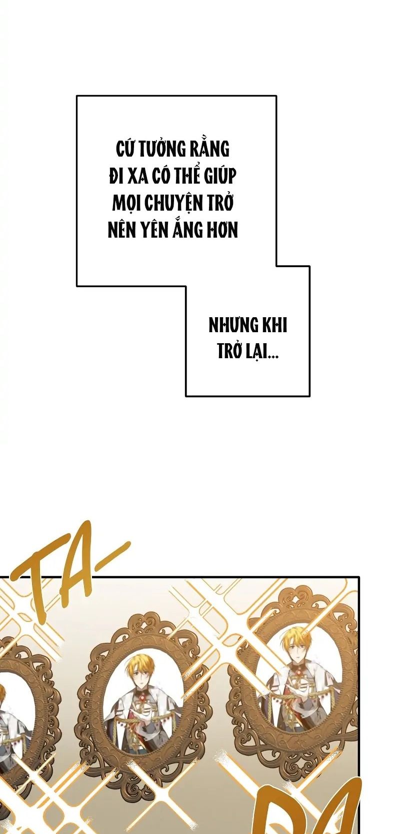 Phương Pháp Tán Tỉnh Của Nữ Thợ Săn Chapter 69 - Trang 31
