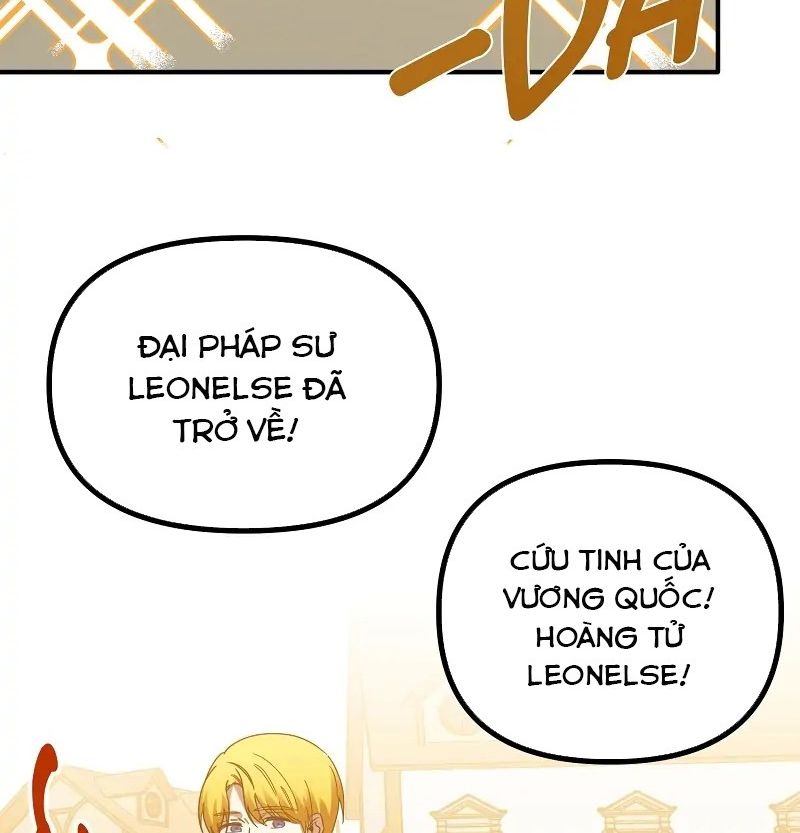 Phương Pháp Tán Tỉnh Của Nữ Thợ Săn Chapter 69 - Trang 32