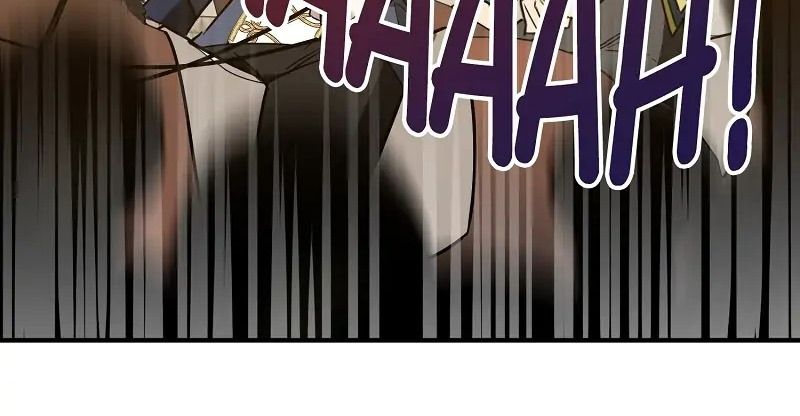 Phương Pháp Tán Tỉnh Của Nữ Thợ Săn Chapter 69 - Trang 34