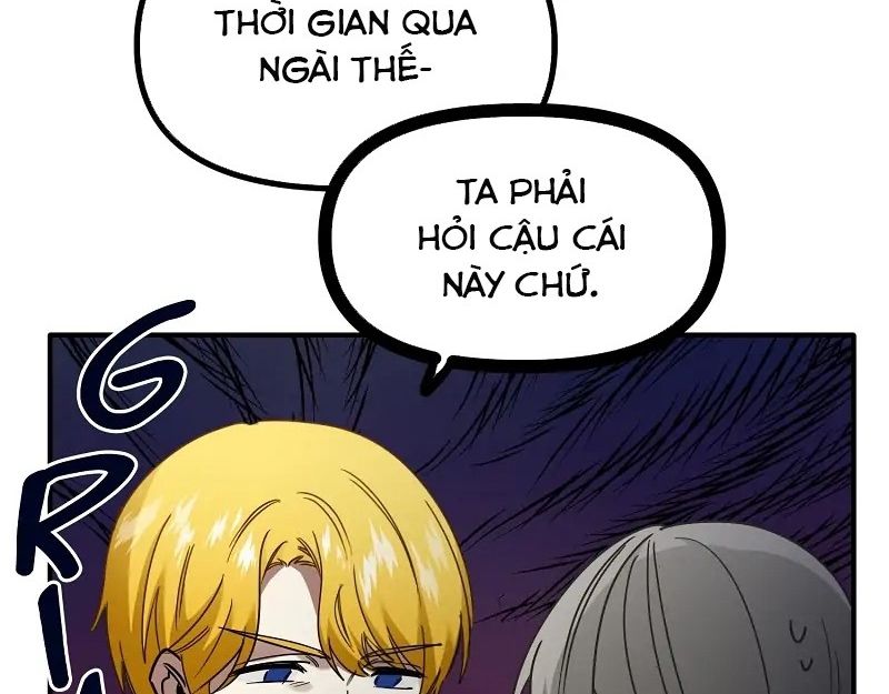 Phương Pháp Tán Tỉnh Của Nữ Thợ Săn Chapter 69 - Trang 37