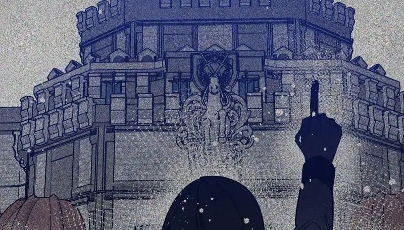 Phương Pháp Tán Tỉnh Của Nữ Thợ Săn Chapter 69 - Trang 4