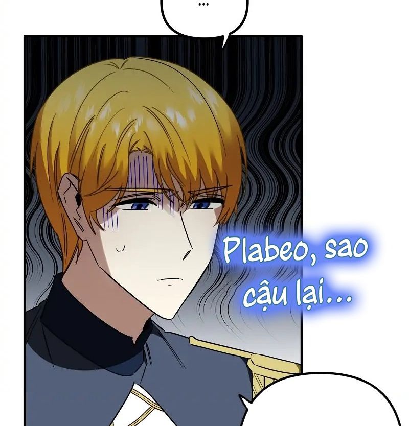 Phương Pháp Tán Tỉnh Của Nữ Thợ Săn Chapter 69 - Trang 41