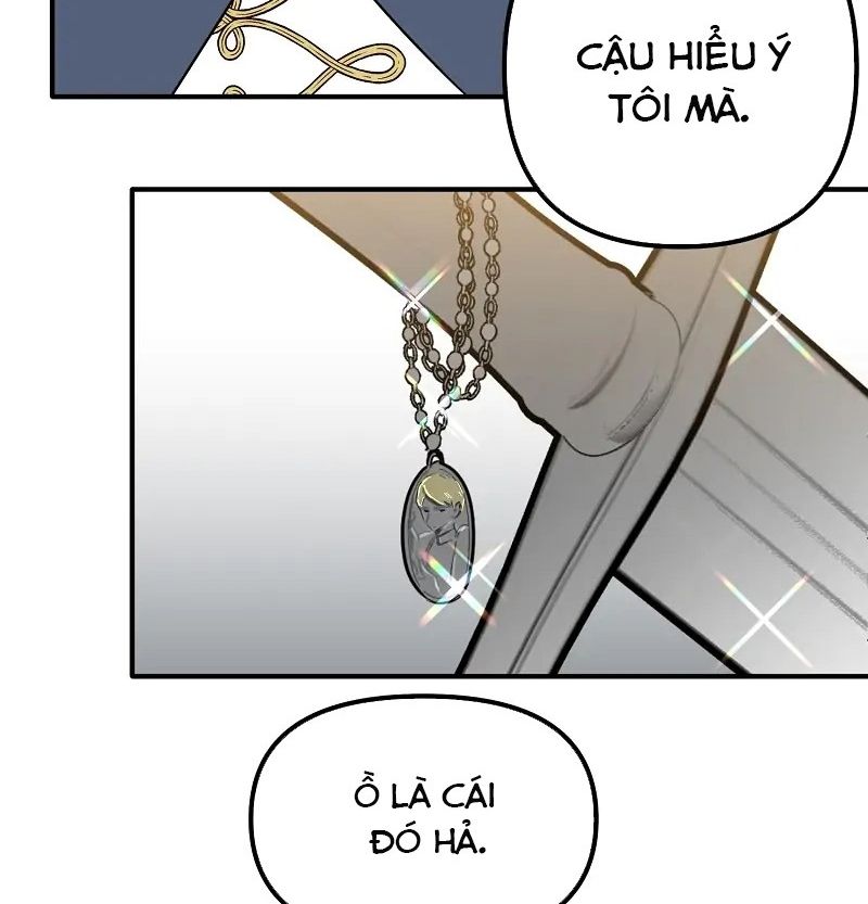 Phương Pháp Tán Tỉnh Của Nữ Thợ Săn Chapter 69 - Trang 42