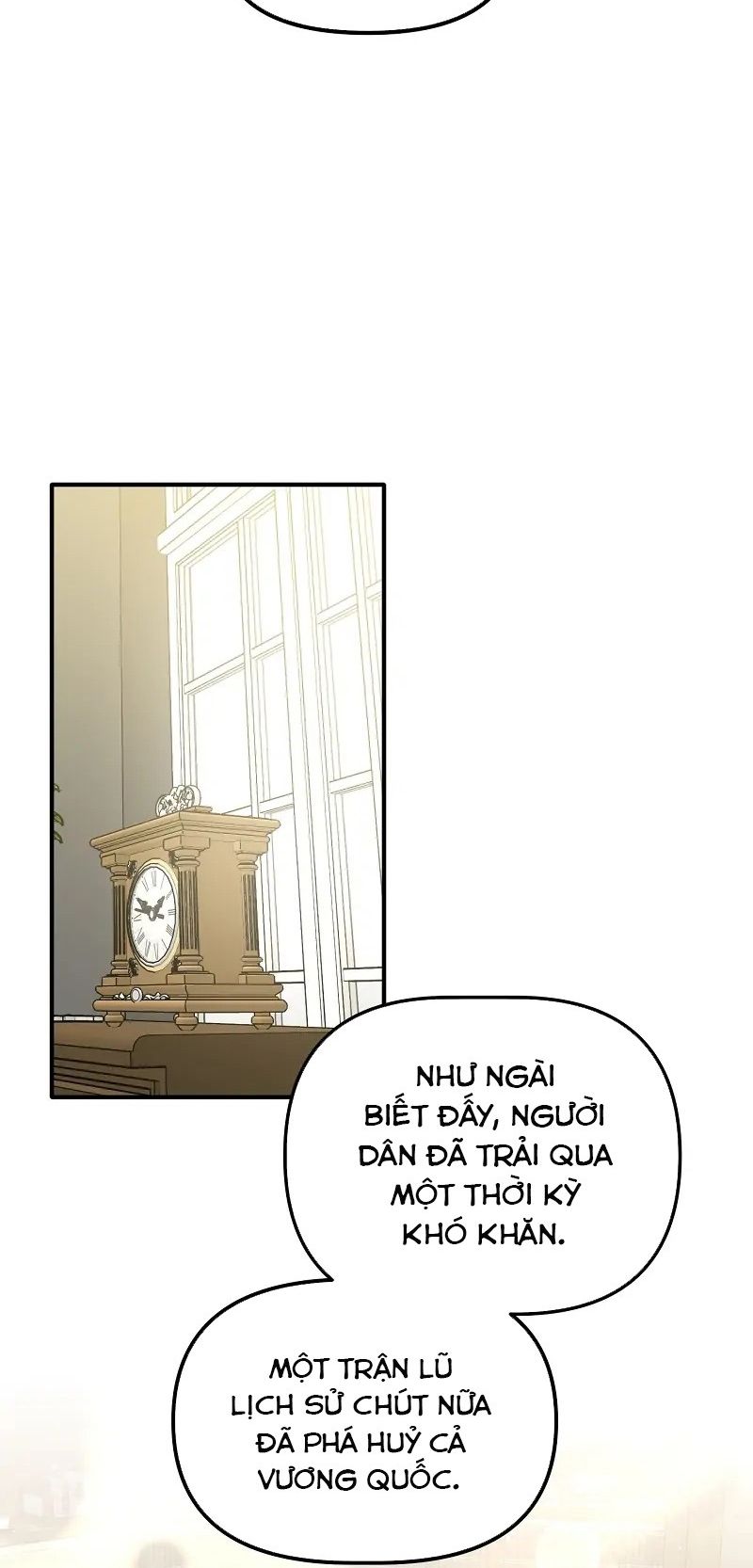 Phương Pháp Tán Tỉnh Của Nữ Thợ Săn Chapter 69 - Trang 43