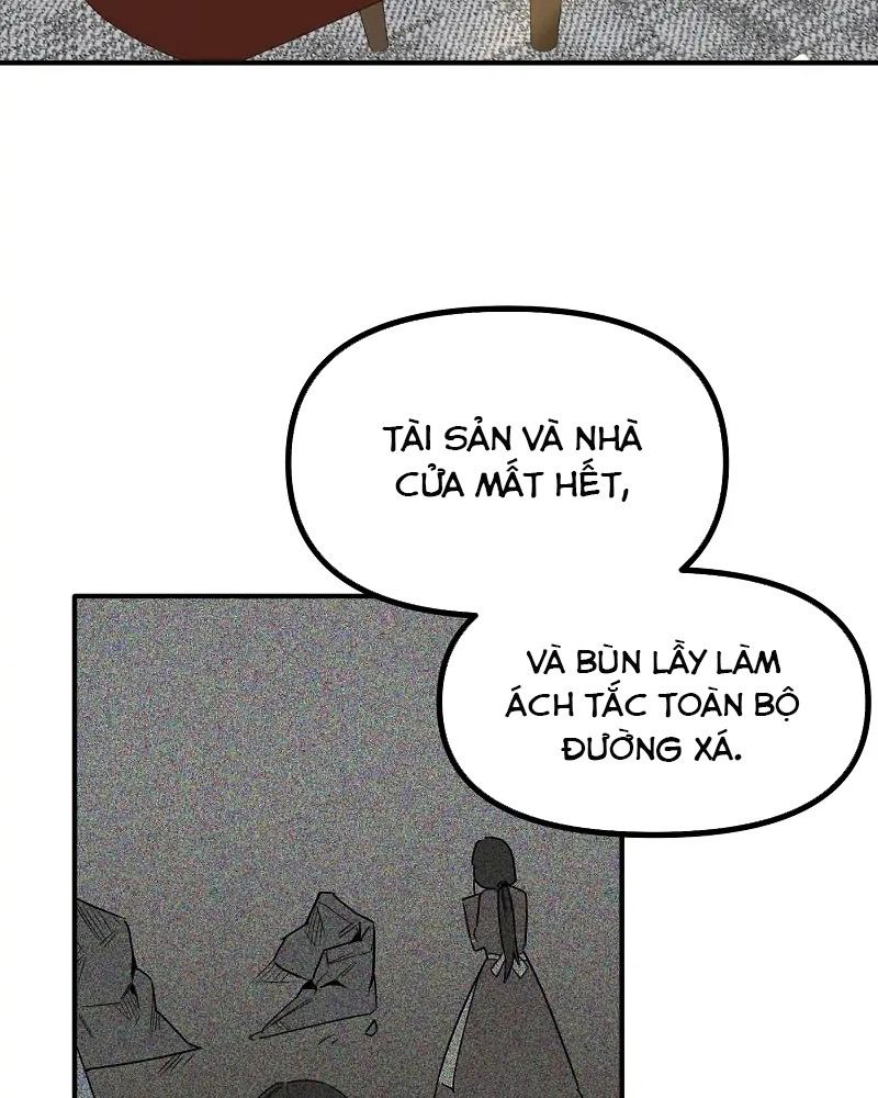 Phương Pháp Tán Tỉnh Của Nữ Thợ Săn Chapter 69 - Trang 45