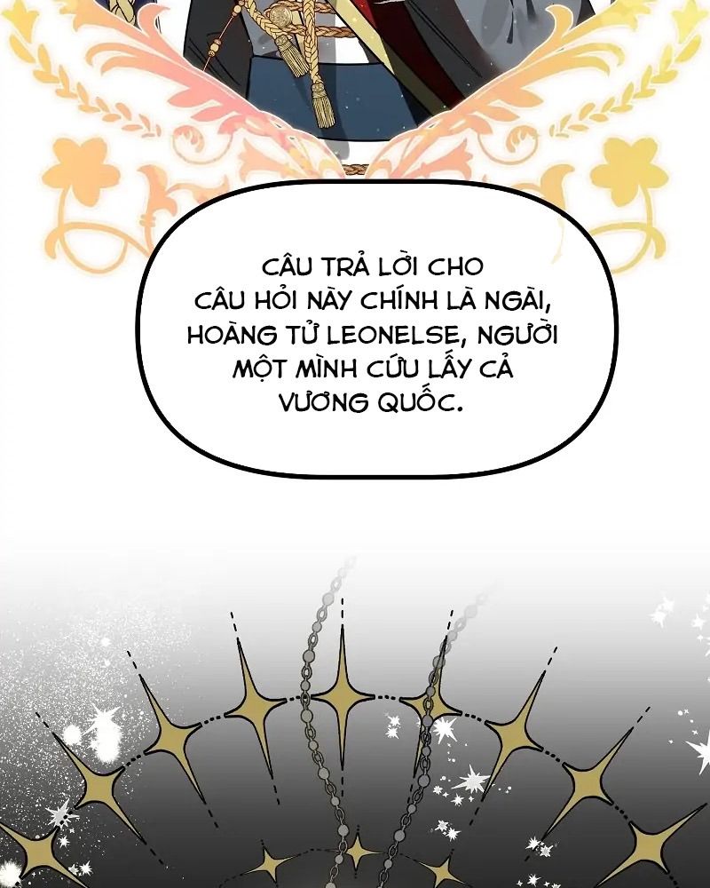Phương Pháp Tán Tỉnh Của Nữ Thợ Săn Chapter 69 - Trang 49