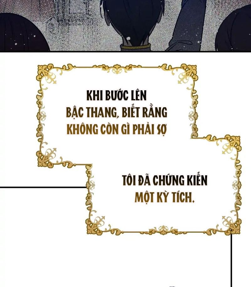 Phương Pháp Tán Tỉnh Của Nữ Thợ Săn Chapter 69 - Trang 5