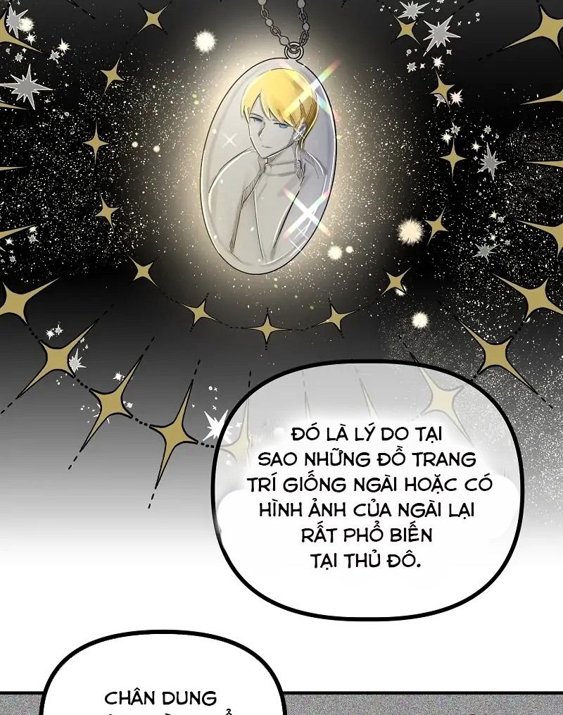 Phương Pháp Tán Tỉnh Của Nữ Thợ Săn Chapter 69 - Trang 50