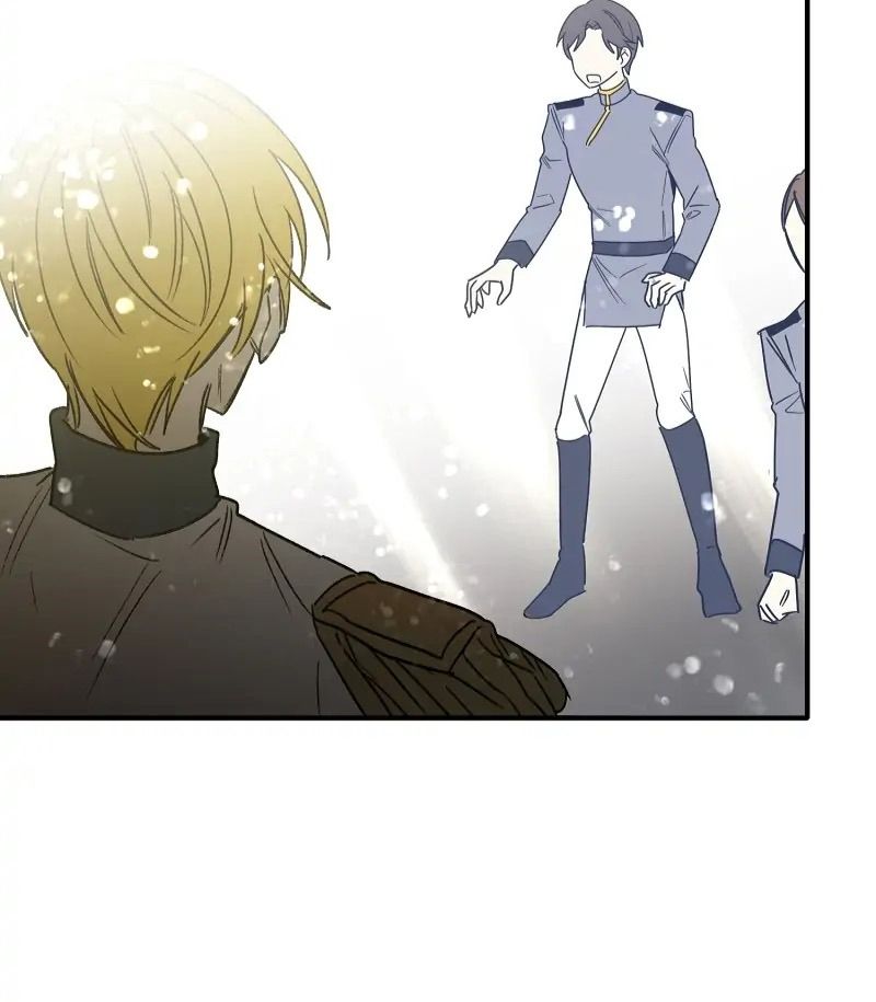 Phương Pháp Tán Tỉnh Của Nữ Thợ Săn Chapter 69 - Trang 6