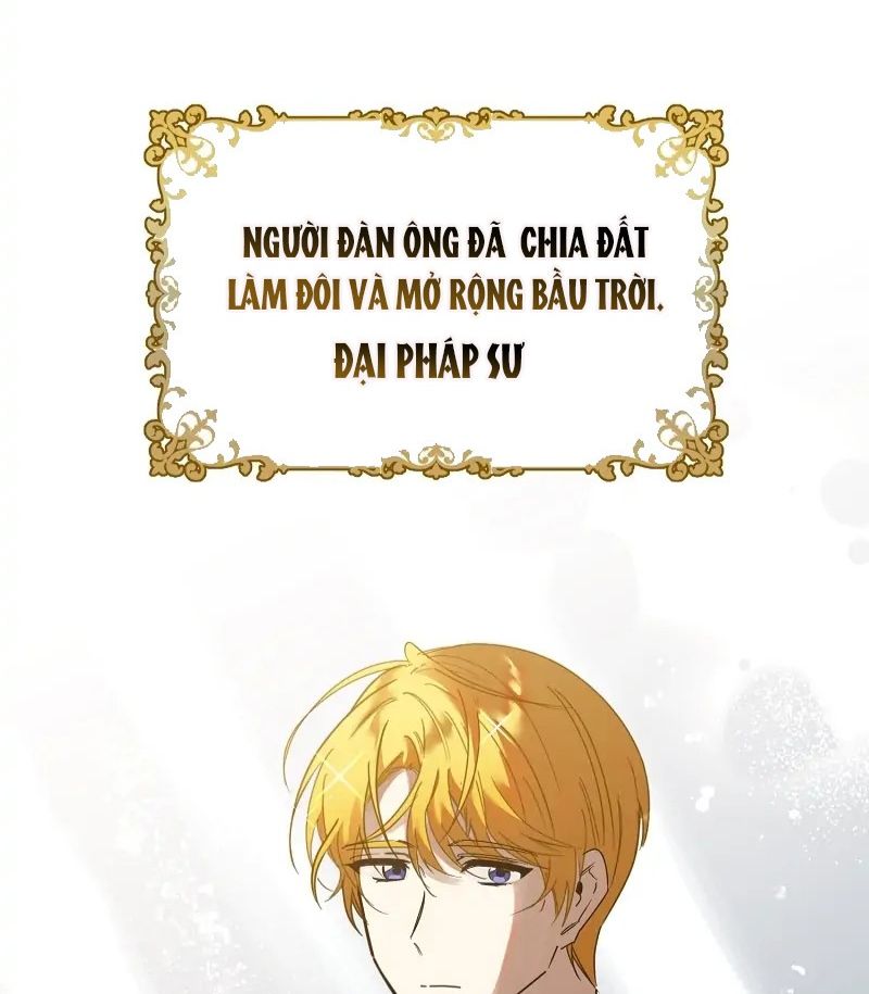Phương Pháp Tán Tỉnh Của Nữ Thợ Săn Chapter 69 - Trang 7