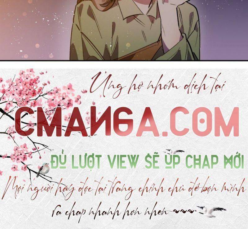 Phương Pháp Tán Tỉnh Của Nữ Thợ Săn Chapter 7 - Trang 15