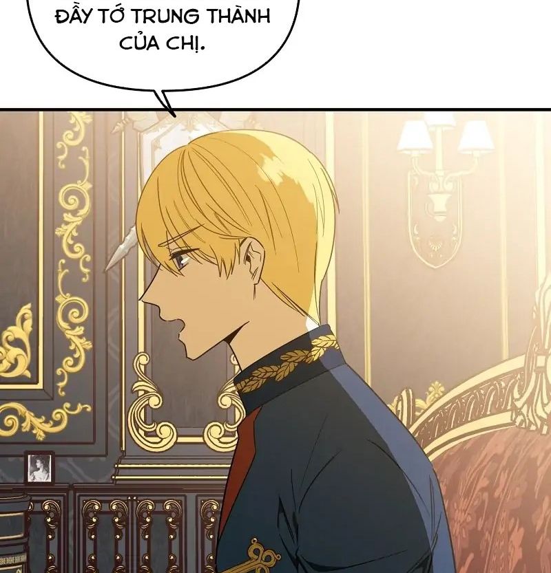Phương Pháp Tán Tỉnh Của Nữ Thợ Săn Chapter 70 - Trang 10