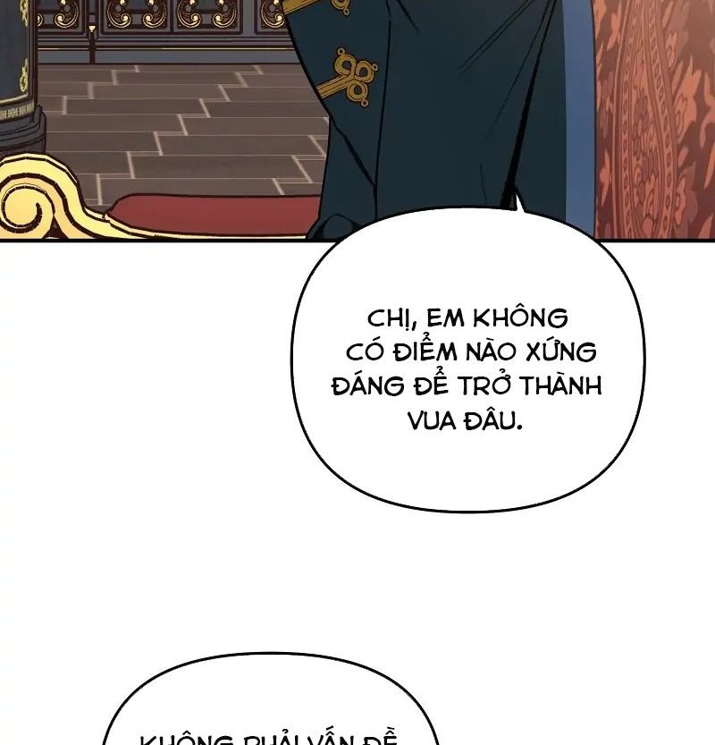 Phương Pháp Tán Tỉnh Của Nữ Thợ Săn Chapter 70 - Trang 11