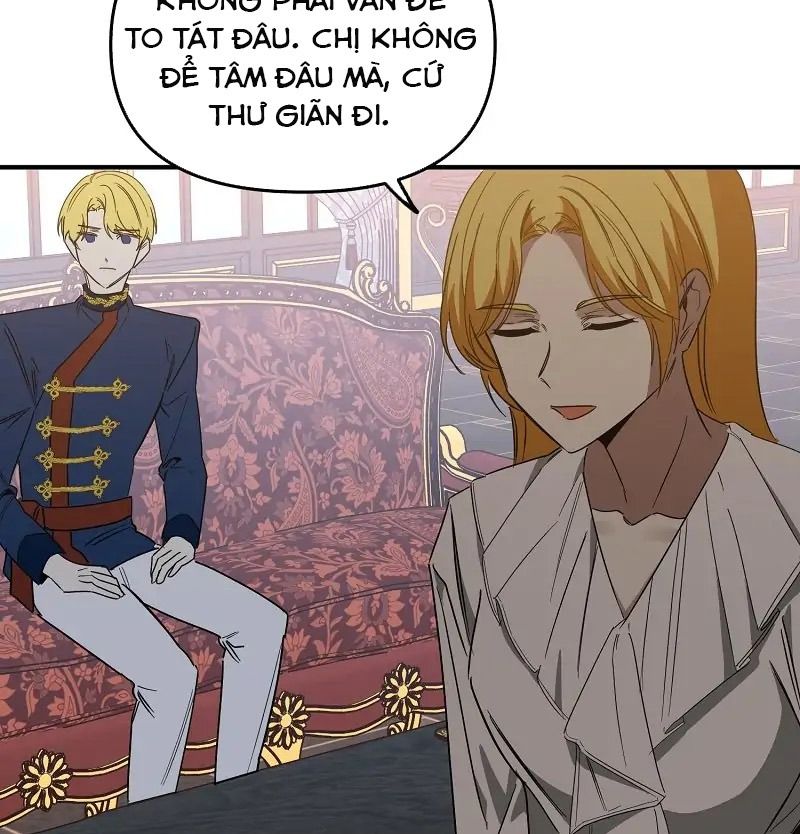 Phương Pháp Tán Tỉnh Của Nữ Thợ Săn Chapter 70 - Trang 12