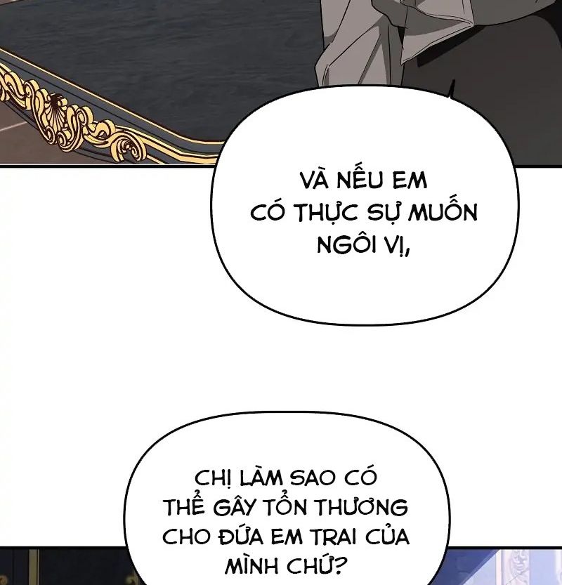 Phương Pháp Tán Tỉnh Của Nữ Thợ Săn Chapter 70 - Trang 13