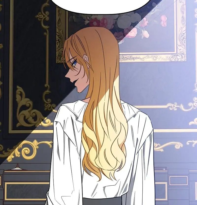 Phương Pháp Tán Tỉnh Của Nữ Thợ Săn Chapter 70 - Trang 14