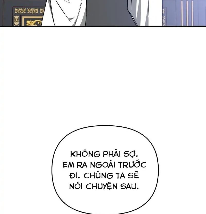 Phương Pháp Tán Tỉnh Của Nữ Thợ Săn Chapter 70 - Trang 15
