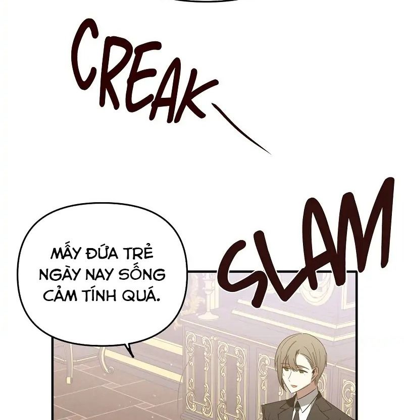 Phương Pháp Tán Tỉnh Của Nữ Thợ Săn Chapter 70 - Trang 16