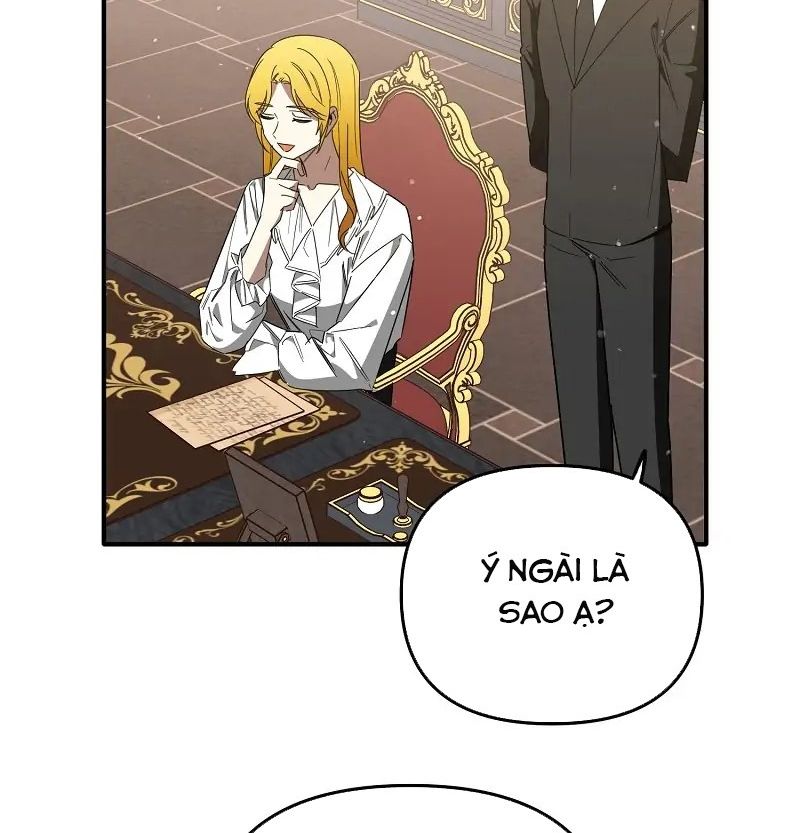 Phương Pháp Tán Tỉnh Của Nữ Thợ Săn Chapter 70 - Trang 17
