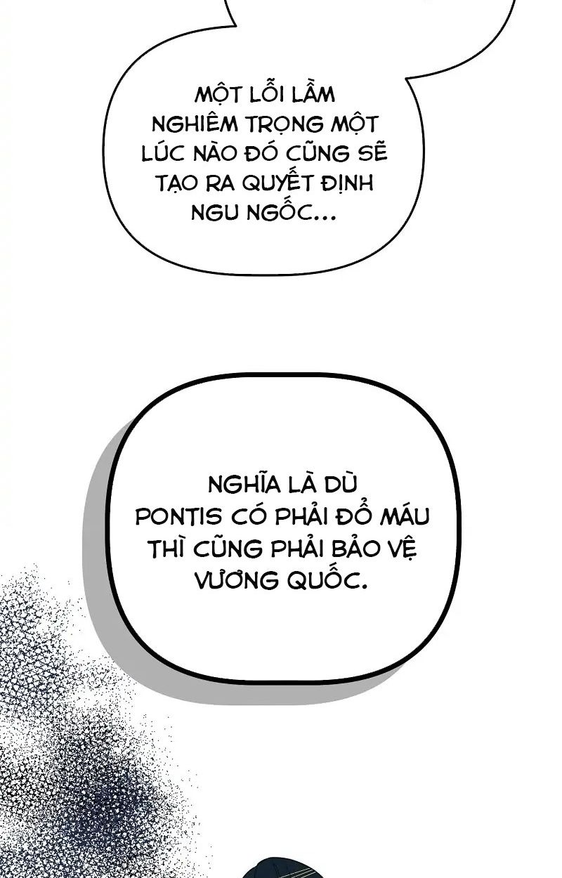 Phương Pháp Tán Tỉnh Của Nữ Thợ Săn Chapter 70 - Trang 19