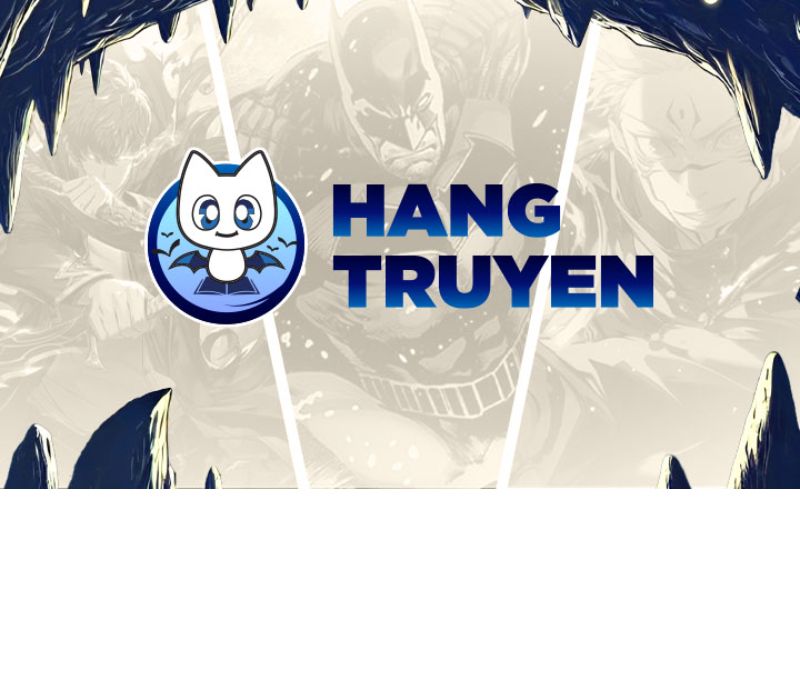 Phương Pháp Tán Tỉnh Của Nữ Thợ Săn Chapter 70 - Trang 2