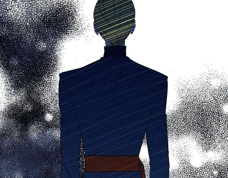 Phương Pháp Tán Tỉnh Của Nữ Thợ Săn Chapter 70 - Trang 20
