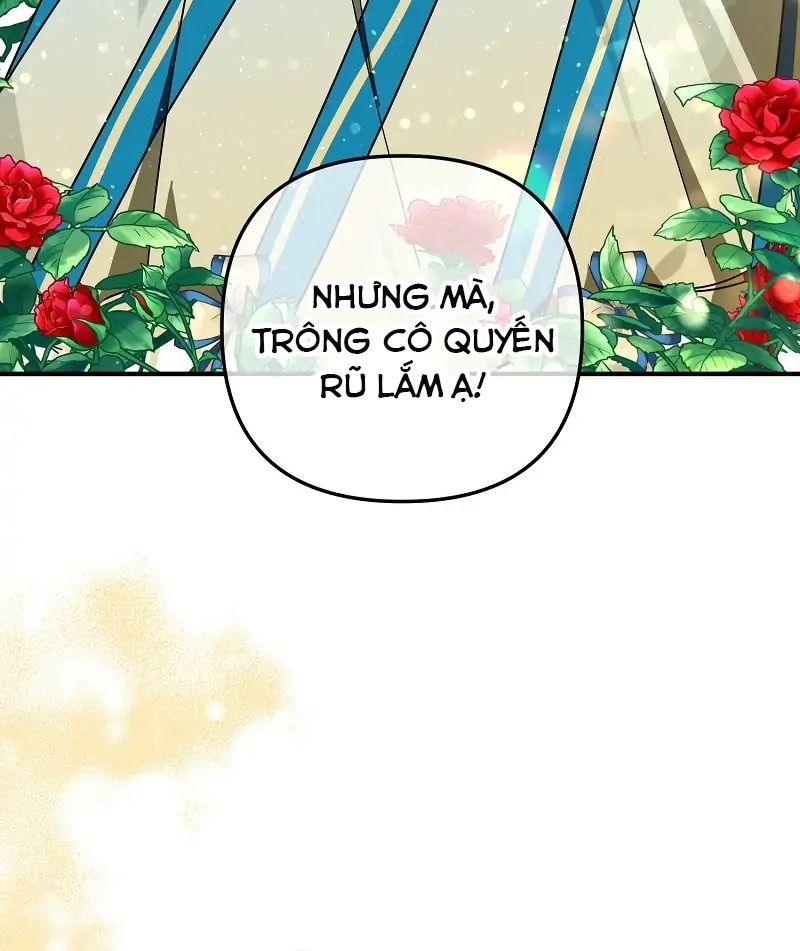 Phương Pháp Tán Tỉnh Của Nữ Thợ Săn Chapter 70 - Trang 31