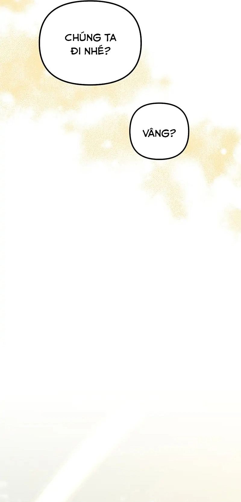 Phương Pháp Tán Tỉnh Của Nữ Thợ Săn Chapter 70 - Trang 32