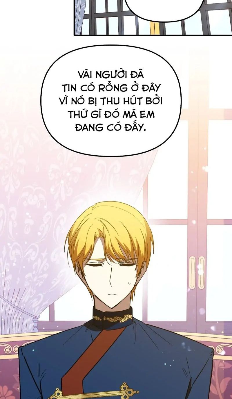 Phương Pháp Tán Tỉnh Của Nữ Thợ Săn Chapter 70 - Trang 4
